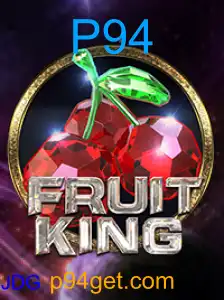 FruitKing