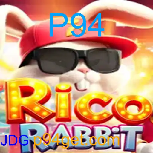 RicoRabbit