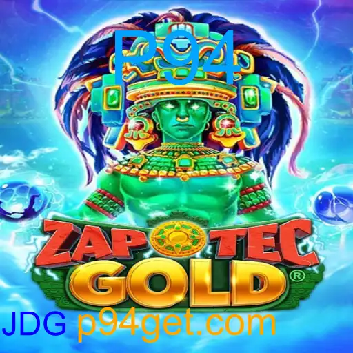 ZapOtecGold