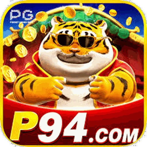 P94-Cassino Online e Apostas Pix Imediato e Bônus para Novos Jogadores Logo